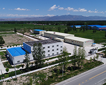 鞏留天福潤農牧業(yè)發(fā)展有限公司